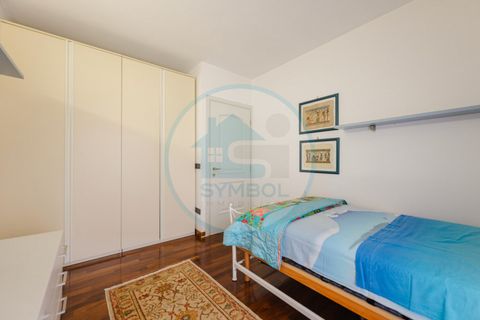 Rækkehus i Venice, Venice, Venice - € 310.000 | Ref: 4124 - foto 22