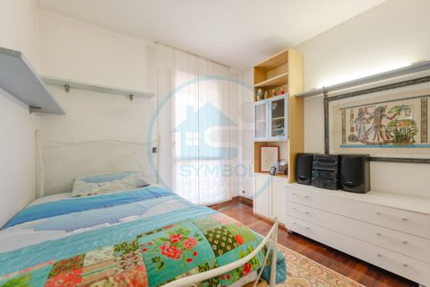 Rækkehus i Venice, Venice, Venice - € 310.000 | Ref: 4124 - foto 23