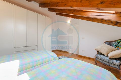 Rækkehus i Venice, Venice, Venice - € 310.000 | Ref: 4124 - foto 24