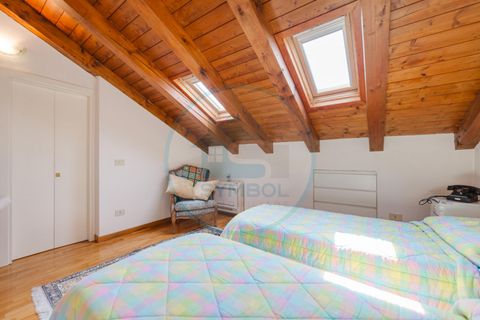 Rækkehus i Venice, Venice, Venice - € 310.000 | Ref: 4124 - foto 25