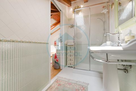 Rækkehus i Venice, Venice, Venice - € 310.000 | Ref: 4124 - foto 26