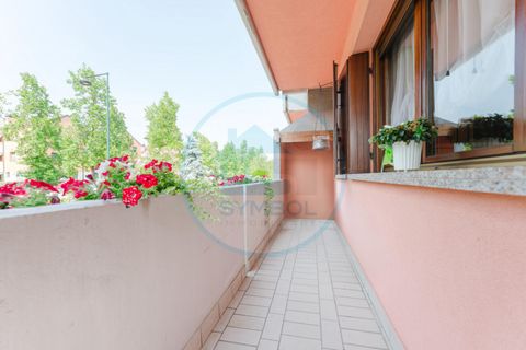 Rækkehus i Venice, Venice, Venice - € 310.000 | Ref: 4124 - foto 27