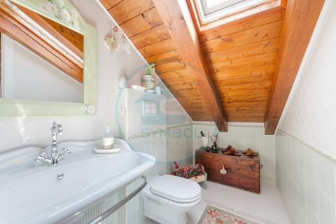 Rækkehus i Venice, Venice, Venice - € 310.000 | Ref: 4124 - foto 28
