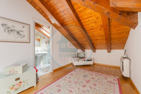 Rækkehus i Venice, Venice, Venice - € 310.000 | Ref: 4124 - foto 29