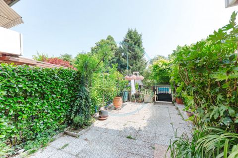 Rækkehus i Venice, Venice, Venice - € 310.000 | Ref: 4124 - foto 30