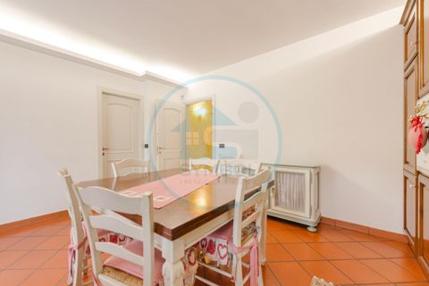 Rækkehus i Venice, Venice, Venice - € 310.000 | Ref: 4124 - foto 31
