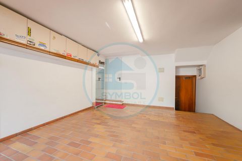 Rækkehus i Venice, Venice, Venice - € 310.000 | Ref: 4124 - foto 32