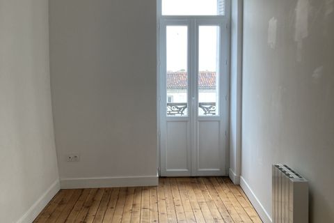 Apartament a Cognac, Charente, Cognac - € 585/mes | Ref: 16005934NE - foto 4
