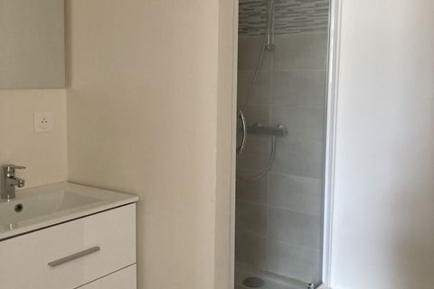 Apartament a Cognac, Charente, Cognac - € 585/mes | Ref: 16005934NE - foto 6
