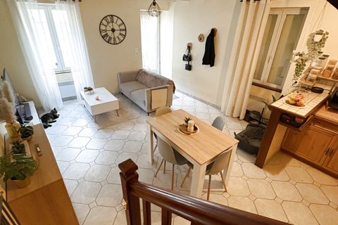Villa a Cognac, Charente, Cognac - € 580/mes | Ref: 160056543NE - foto 3