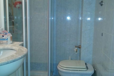 Lejlighed i Pisa, Pisa, Pisa - € 300.000 | Ref: NV175 - foto 2