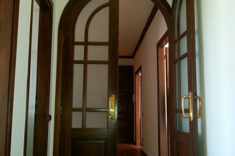 Lejlighed i Pisa, Pisa, Pisa - € 300.000 | Ref: NV175 - foto 3
