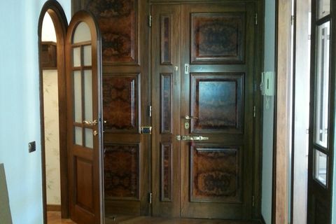 Lejlighed i Pisa, Pisa, Pisa - € 300.000 | Ref: NV175 - foto 4