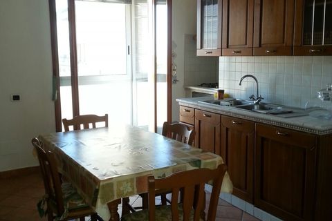 Lejlighed i Pisa, Pisa, Pisa - € 300.000 | Ref: NV175 - foto 5