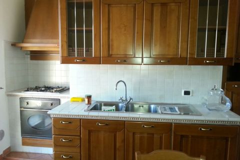 Lejlighed i Pisa, Pisa, Pisa - € 300.000 | Ref: NV175 - foto 6