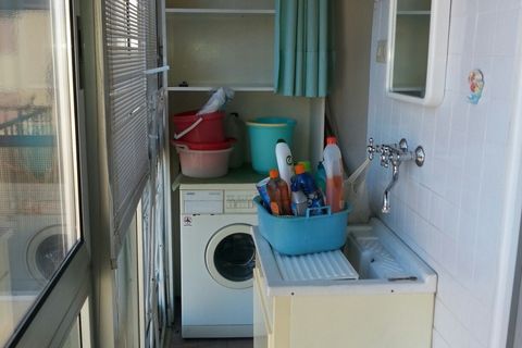 Lejlighed i Pisa, Pisa, Pisa - € 300.000 | Ref: NV175 - foto 7