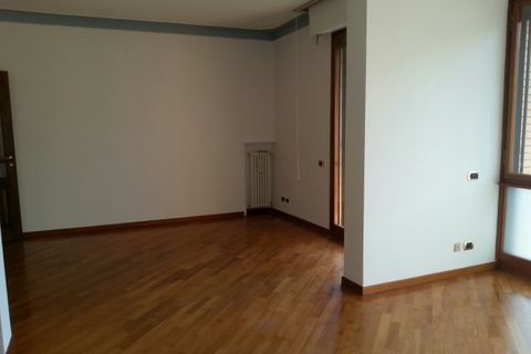 Lejlighed i Pisa, Pisa, Pisa - € 300.000 | Ref: NV175 - foto 8
