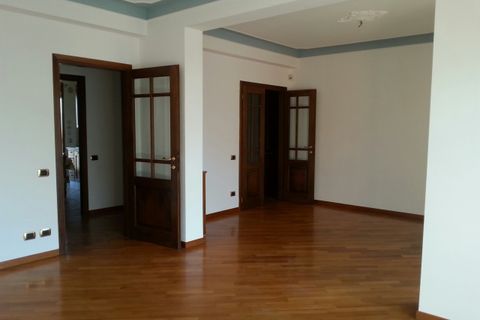 Lejlighed i Pisa, Pisa, Pisa - € 300.000 | Ref: NV175 - foto 9