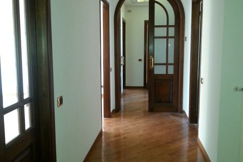 Lejlighed i Pisa, Pisa, Pisa - € 300.000 | Ref: NV175 - foto 10
