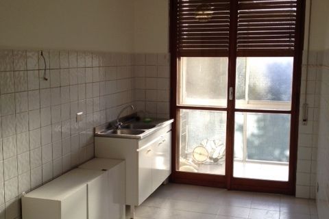 Lejlighed i Pisa, Pisa, Pisa - € 270.000 | Ref: NV176 - foto 2