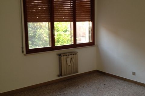 Lejlighed i Pisa, Pisa, Pisa - € 270.000 | Ref: NV176 - foto 3