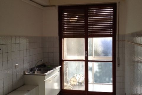 Lejlighed i Pisa, Pisa, Pisa - € 270.000 | Ref: NV176 - foto 4