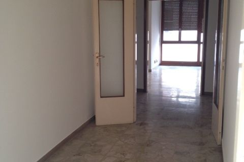 Lejlighed i Pisa, Pisa, Pisa - € 270.000 | Ref: NV176 - foto 5