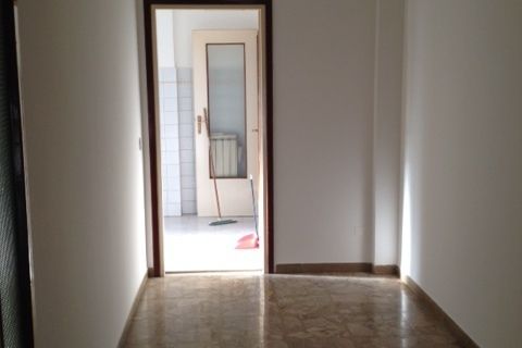 Lejlighed i Pisa, Pisa, Pisa - € 270.000 | Ref: NV176 - foto 6