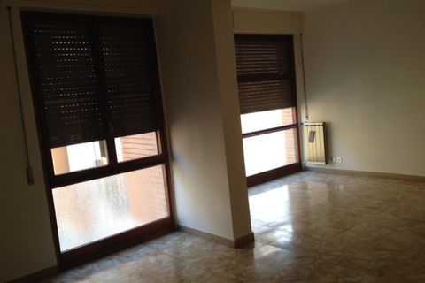 Lejlighed i Pisa, Pisa, Pisa - € 270.000 | Ref: NV176 - foto 7