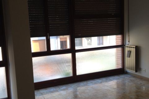 Lejlighed i Pisa, Pisa, Pisa - € 270.000 | Ref: NV176 - foto 8