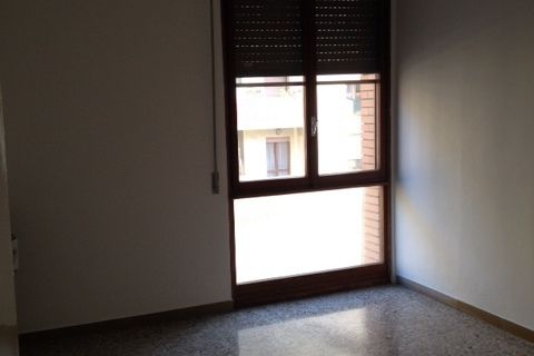 Lejlighed i Pisa, Pisa, Pisa - € 270.000 | Ref: NV176 - foto 9