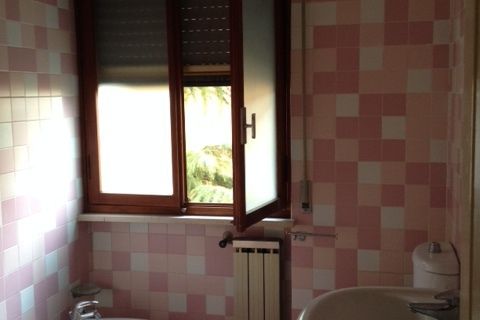 Lejlighed i Pisa, Pisa, Pisa - € 270.000 | Ref: NV176 - foto 10