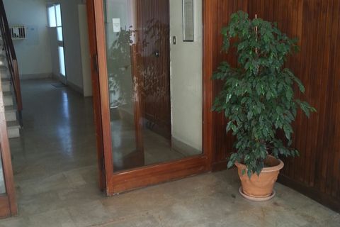 Lejlighed i Pisa, Pisa, Pisa - € 270.000 | Ref: NV176 - foto 11