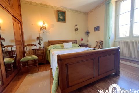 Villa i Cognac, Charente, Cognac - € 246.100 | Ref: PHVMA100008050 - foto 14