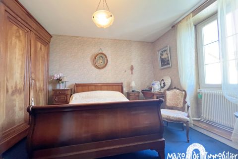 Villa i Cognac, Charente, Cognac - € 246.100 | Ref: PHVMA100008050 - foto 15