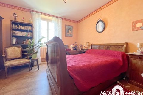 Villa i Cognac, Charente, Cognac - € 246.100 | Ref: PHVMA100008050 - foto 16