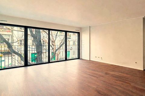 Lejlighed i Lisbon, Lisbon, Lisbon - € 1.095.000 | Ref: APA_846 (3) - foto 1