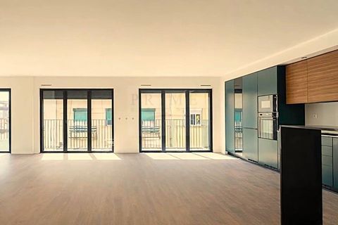 Lejlighed i Lisbon, Lisbon, Lisbon - € 1.095.000 | Ref: APA_846 (3) - foto 2