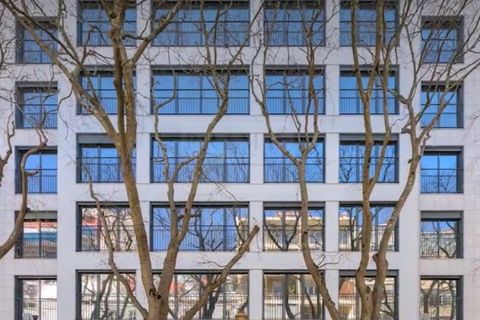 Lejlighed i Lisbon, Lisbon, Lisbon - € 1.095.000 | Ref: APA_846 (3) - foto 4