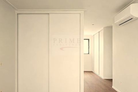 Lejlighed i Lisbon, Lisbon, Lisbon - € 1.095.000 | Ref: APA_846 (3) - foto 5