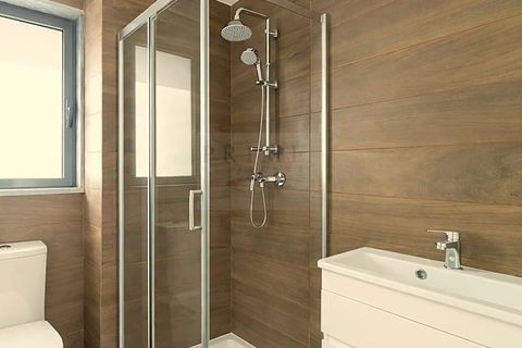 Lejlighed i Lisbon, Lisbon, Lisbon - € 1.095.000 | Ref: APA_846 (3) - foto 7