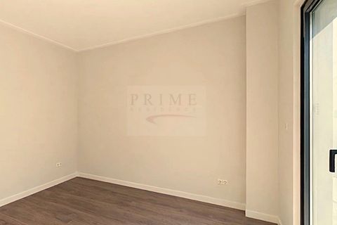 Lejlighed i Lisbon, Lisbon, Lisbon - € 1.095.000 | Ref: APA_846 (3) - foto 8