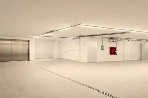 Lejlighed i Lisbon, Lisbon, Lisbon - € 1.095.000 | Ref: APA_846 (3) - foto 9
