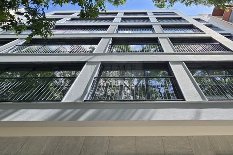 Lejlighed i Lisbon, Lisbon, Lisbon - € 1.095.000 | Ref: APA_846 (3) - foto 10