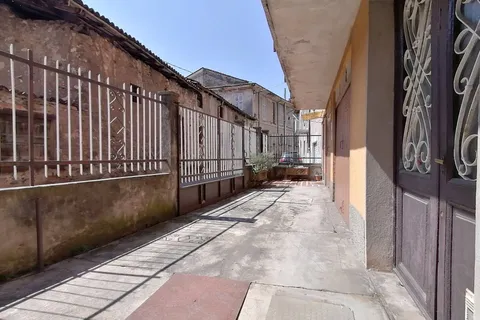 Villa a Lecco, Lecco, Lecco - € 155.000 | Ref: 6500 - foto 2