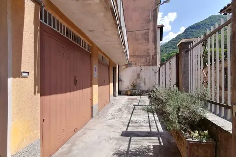 Villa a Lecco, Lecco, Lecco - € 155.000 | Ref: 6500 - foto 3