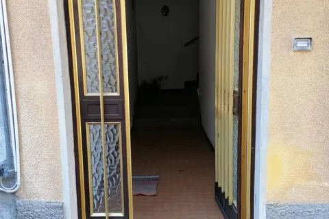 Villa a Lecco, Lecco, Lecco - € 155.000 | Ref: 6500 - foto 4