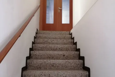 Villa a Lecco, Lecco, Lecco - € 155.000 | Ref: 6500 - foto 5