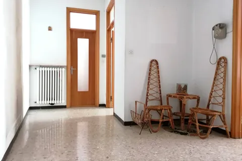 Villa a Lecco, Lecco, Lecco - € 155.000 | Ref: 6500 - foto 6