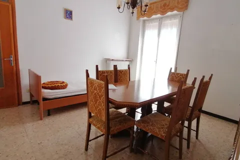 Villa a Lecco, Lecco, Lecco - € 155.000 | Ref: 6500 - foto 7